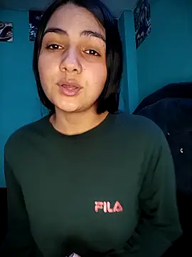 Nahiara velez online show from 7, 2, 2026