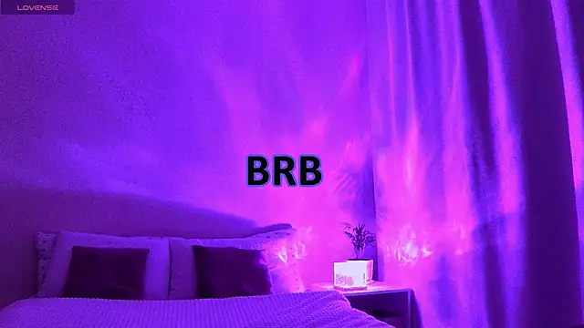 StacyWorry online show from 19, 1, 2025