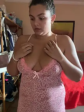 eva y marcelo online show from 8, 3, 2025