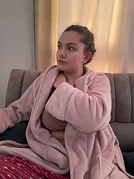 eva y marcelo online show from 18, 12, 2025