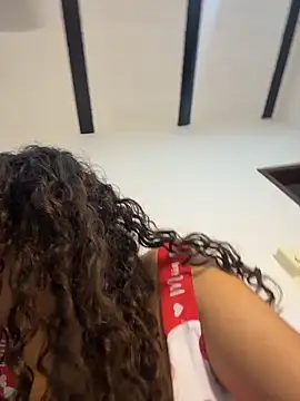 eva y marcelo online show from 19, 3, 2026