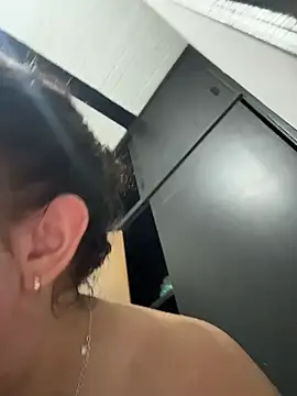 eva y marcelo online show from 30, 3, 2026