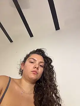 eva y marcelo online show from 2, 4, 2026