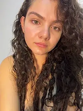 eva y marcelo online show from 6, 4, 2026