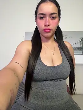 SophieRoyals online show from 26, 3, 2026