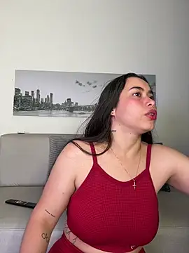 SophieRoyals online show from 31, 5, 2026