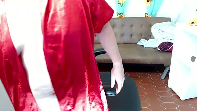 victoria jones online show from 1, 3, 2025