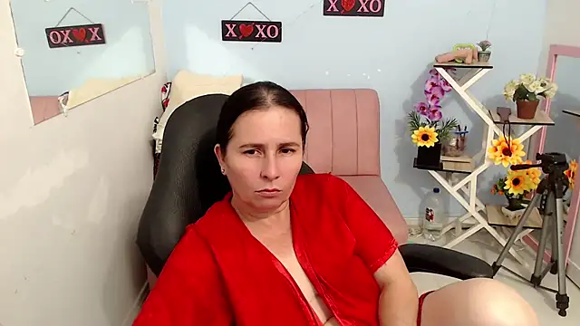 victoria jones online show from 7, 10, 2025