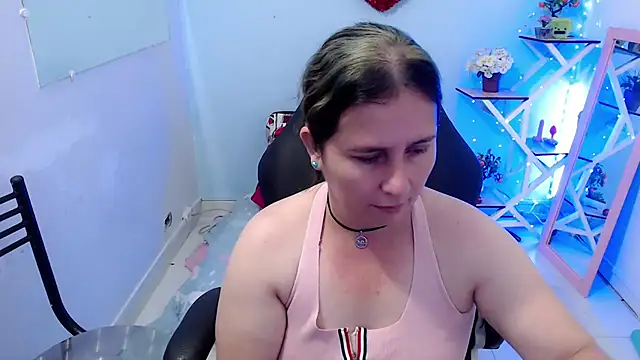 victoria jones online show from 17, 1, 2026