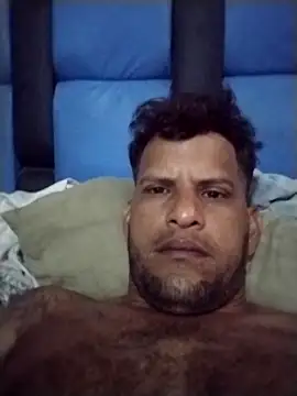 raseccv online show from 10, 9, 2025