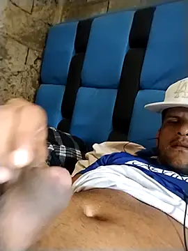 raseccv online show from 1, 10, 2025