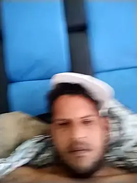 raseccv online show from 20, 10, 2025