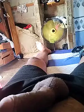 raseccv online show from 18, 1, 2026