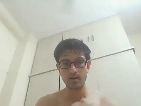 arjun 077 online show from 1, 11, 2025