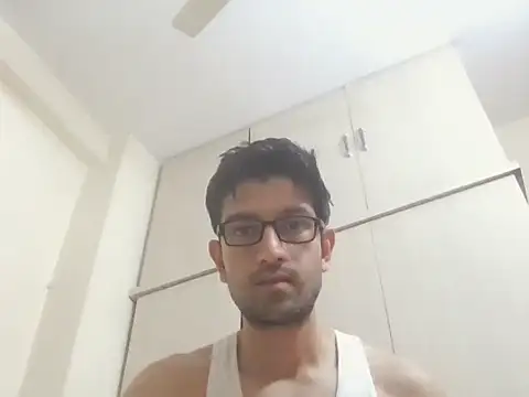 arjun 077 online show from 29, 11, 2025