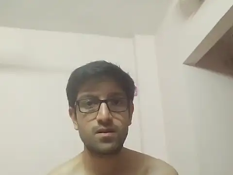 arjun 077 online show from 22, 4, 2026