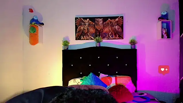 Snapshot of Damian_latinxxx chatting on 9, 3, 2025 Damian latinxxx online show from 9, 3, 2025