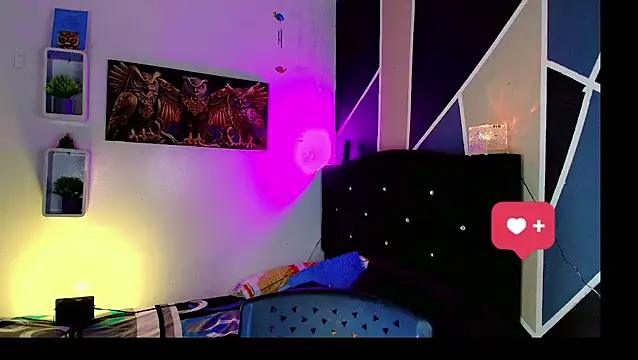 Snapshot of Damian_latinxxx chatting on 17, 3, 2025 Damian latinxxx online show from 17, 3, 2025