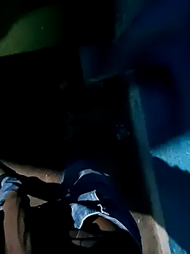 Mom Fucker 2 online show from 28, 2, 2025