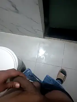 Mom Fucker 2 online show from 12, 3, 2025