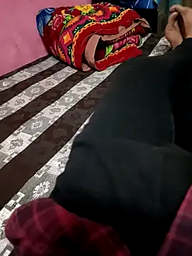 Mom Fucker 2 online show from 14, 3, 2025