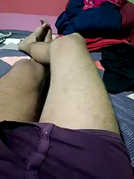 Mom Fucker 2 online show from 16, 3, 2026