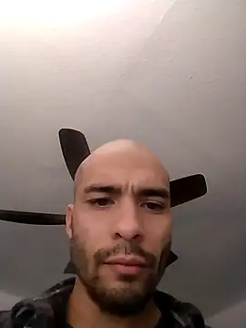 JohnnyDeep187 online show from 26, 12, 2024