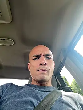 JohnnyDeep187 online show from 8, 4, 2026