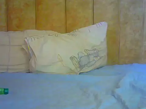 nasty rasta online show from 2, 3, 2025