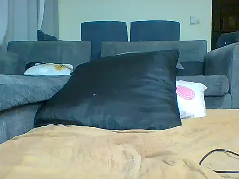 nasty rasta online show from 26, 10, 2025