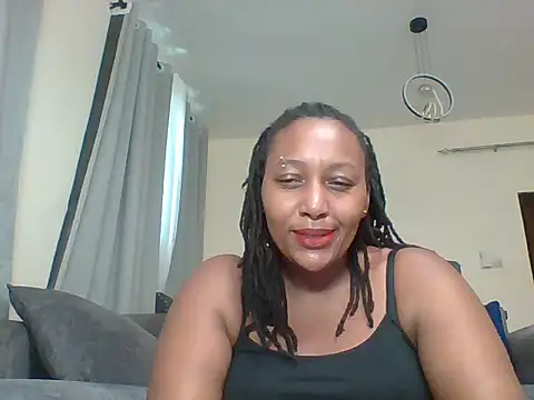 nasty rasta online show from 4, 11, 2025