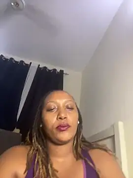 Snapshot of nasty_rasta chatting on 23, 6, 2026 nasty rasta online show from 23, 6, 2026