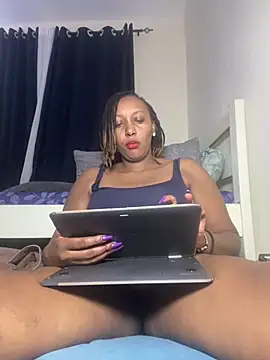 Snapshot of nasty_rasta chatting on 30, 6, 2026 nasty rasta online show from 30, 6, 2026