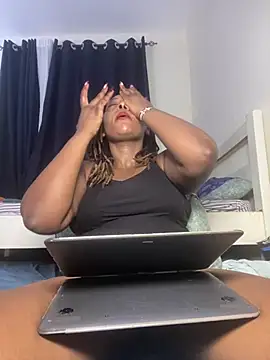 Snapshot of nasty_rasta chatting on 13, 7, 2026 nasty rasta online show from 13, 7, 2026