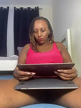 Snapshot of nasty_rasta chatting on 18, 7, 2026 nasty rasta online show from 18, 7, 2026