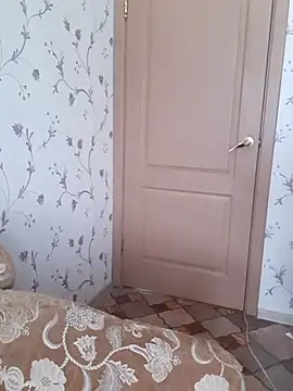 IsabellaBoni online show from 22, 2, 2026