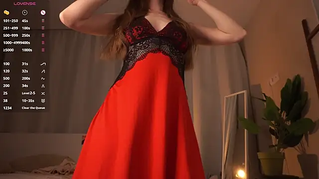 brendacom online show from 18, 1, 2026