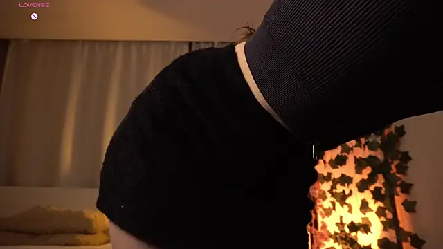 brendacom online show from 28, 3, 2026