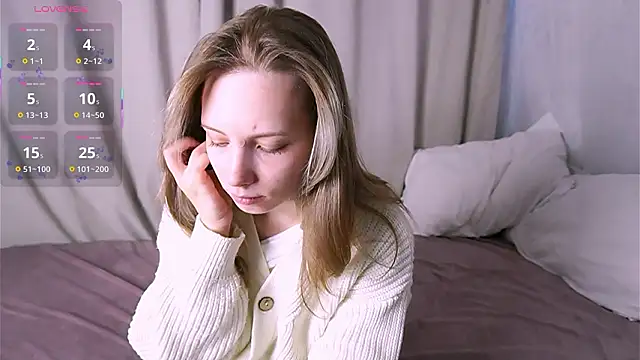 bubble bbb online show from 8, 3, 2026