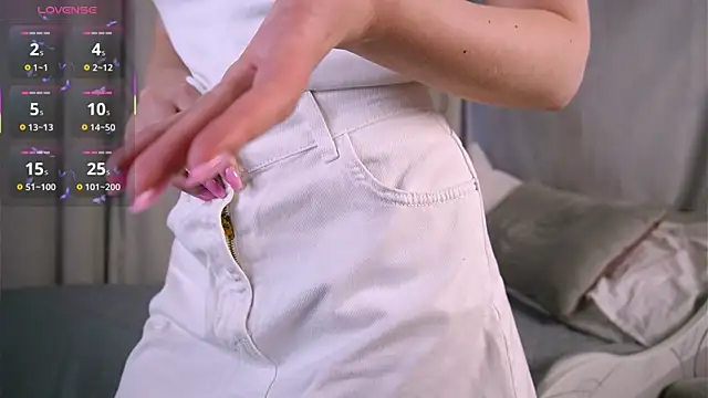 bubble bbb online show from 6, 4, 2026