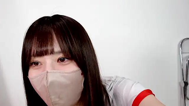 Snapshot of Nogizaka_Ai chatting on 9, 2, 2026 Nogizaka Ai online show from 9, 2, 2026