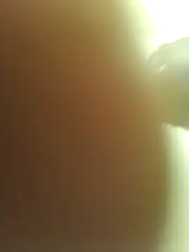 Snapshot of Rasdick chatting on 5, 3, 2026 Rasdick online show from 5, 3, 2026