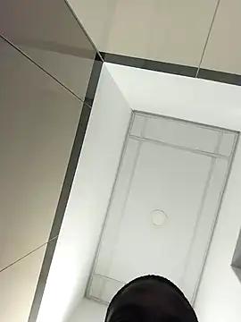 Snapshot of Rasdick chatting on 9, 3, 2026 Rasdick online show from 9, 3, 2026