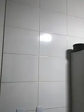 Catmila94 online show from 13, 11, 2025