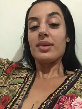 Catmila94 online show from 24, 2, 2026