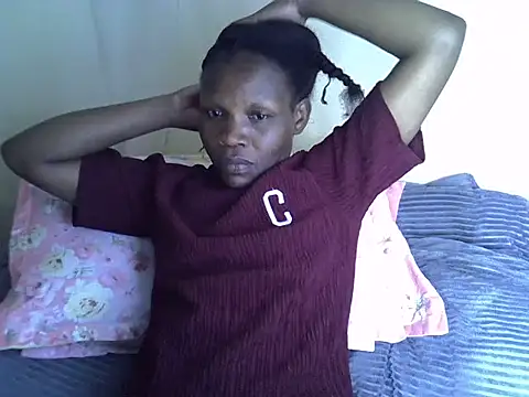 Sweet serah online show from 19, 11, 2025