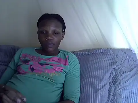 Sweet serah online show from 24, 11, 2025