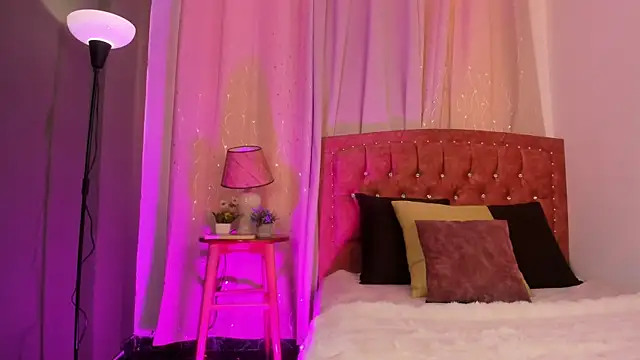 Zara dulce online show from 13, 10, 2025