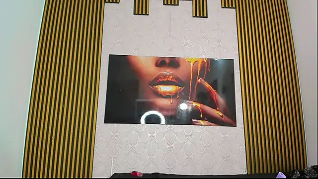 that temptation online show from 1, 12, 2024