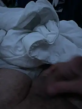 beteu1210 online show from 25, 3, 2026